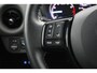 Toyota Yaris 1.5 VVT-i Active | Automaat | Climate control | Cruise control | Parkeercamera |