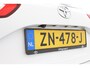 Toyota Yaris 1.5 VVT-i Active | Automaat | Climate control | Cruise control | Parkeercamera |