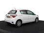 Toyota Yaris 1.5 VVT-i Active | Automaat | Climate control | Cruise control | Parkeercamera |