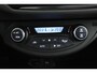 Toyota Yaris 1.5 VVT-i Active | Automaat | Climate control | Cruise control | Parkeercamera |