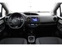 Toyota Yaris 1.5 VVT-i Active | Automaat | Climate control | Cruise control | Parkeercamera |