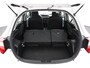 Toyota Yaris 1.5 VVT-i Active | Automaat | Climate control | Cruise control | Parkeercamera |