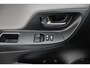Toyota Yaris 1.5 VVT-i Active | Automaat | Climate control | Cruise control | Parkeercamera |