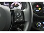 Toyota Yaris 1.5 VVT-i Active | Automaat | Climate control | Cruise control | Parkeercamera |