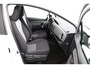 Toyota Yaris 1.5 VVT-i Active | Automaat | Climate control | Cruise control | Parkeercamera |