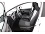 Toyota Yaris 1.5 VVT-i Active | Automaat | Climate control | Cruise control | Parkeercamera |