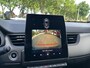 Renault Arkana 1.6 E-Tech Hybrid 145 Intens ADAPT CRUISE / STOEL&STUURVERW. / CAMERA / PDC V&A