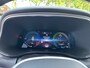 Renault Arkana 1.6 E-Tech Hybrid 145 Intens ADAPT CRUISE / STOEL&STUURVERW. / CAMERA / PDC V&A