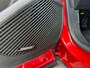 Renault Arkana 1.6 E-Tech Hybrid 145 Intens ADAPT CRUISE / STOEL&STUURVERW. / CAMERA / PDC V&A