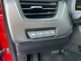 Renault Arkana 1.6 E-Tech Hybrid 145 Intens ADAPT CRUISE / STOEL&STUURVERW. / CAMERA / PDC V&A