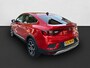 Renault Arkana 1.6 E-Tech Hybrid 145 Intens ADAPT CRUISE / STOEL&STUURVERW. / CAMERA / PDC V&A