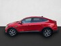 Renault Arkana 1.6 E-Tech Hybrid 145 Intens ADAPT CRUISE / STOEL&STUURVERW. / CAMERA / PDC V&A