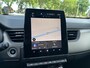 Renault Arkana 1.6 E-Tech Hybrid 145 Intens ADAPT CRUISE / STOEL&STUURVERW. / CAMERA / PDC V&A