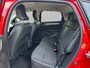 Renault Arkana 1.6 E-Tech Hybrid 145 Intens ADAPT CRUISE / STOEL&STUURVERW. / CAMERA / PDC V&A