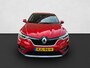 Renault Arkana 1.6 E-Tech Hybrid 145 Intens ADAPT CRUISE / STOEL&STUURVERW. / CAMERA / PDC V&A