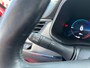 Renault Arkana 1.6 E-Tech Hybrid 145 Intens ADAPT CRUISE / STOEL&STUURVERW. / CAMERA / PDC V&A