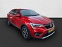 Renault Arkana 1.6 E-Tech Hybrid 145 Intens ADAPT CRUISE / STOEL&STUURVERW. / CAMERA / PDC V&A