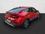 Renault Arkana 1.6 E-Tech Hybrid 145 Intens ADAPT CRUISE / STOEL&STUURVERW. / CAMERA / PDC V&A