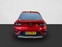 Renault Arkana 1.6 E-Tech Hybrid 145 Intens ADAPT CRUISE / STOEL&STUURVERW. / CAMERA / PDC V&A