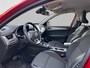 Renault Arkana 1.6 E-Tech Hybrid 145 Intens ADAPT CRUISE / STOEL&STUURVERW. / CAMERA / PDC V&A
