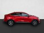 Renault Arkana 1.6 E-Tech Hybrid 145 Intens ADAPT CRUISE / STOEL&STUURVERW. / CAMERA / PDC V&A