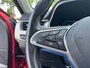 Renault Arkana 1.6 E-Tech Hybrid 145 Intens ADAPT CRUISE / STOEL&STUURVERW. / CAMERA / PDC V&A