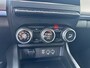 Renault Arkana 1.6 E-Tech Hybrid 145 Intens ADAPT CRUISE / STOEL&STUURVERW. / CAMERA / PDC V&A