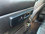 BMW X5 XDrive45e M-Sport, SkyLounge, Laser, ACC, H&K, BTW, Bomvol