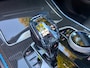 BMW X5 XDrive45e M-Sport, SkyLounge, Laser, ACC, H&K, BTW, Bomvol