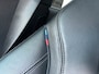 BMW X5 XDrive45e M-Sport, SkyLounge, Laser, ACC, H&K, BTW, Bomvol