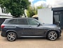 BMW X5 XDrive45e M-Sport, SkyLounge, Laser, ACC, H&K, BTW, Bomvol