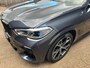 BMW X5 XDrive45e M-Sport, SkyLounge, Laser, ACC, H&K, BTW, Bomvol