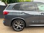 BMW X5 XDrive45e M-Sport, SkyLounge, Laser, ACC, H&K, BTW, Bomvol