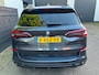 BMW X5 XDrive45e M-Sport, SkyLounge, Laser, ACC, H&K, BTW, Bomvol