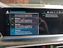 BMW X5 XDrive45e M-Sport, SkyLounge, Laser, ACC, H&K, BTW, Bomvol