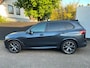 BMW X5 XDrive45e M-Sport, SkyLounge, Laser, ACC, H&K, BTW, Bomvol
