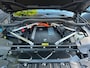 BMW X5 XDrive45e M-Sport, SkyLounge, Laser, ACC, H&K, BTW, Bomvol