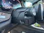 BMW X5 XDrive45e M-Sport, SkyLounge, Laser, ACC, H&K, BTW, Bomvol
