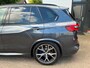 BMW X5 XDrive45e M-Sport, SkyLounge, Laser, ACC, H&K, BTW, Bomvol