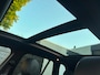 BMW X5 XDrive45e M-Sport, SkyLounge, Laser, ACC, H&K, BTW, Bomvol