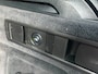BMW X5 XDrive45e M-Sport, SkyLounge, Laser, ACC, H&K, BTW, Bomvol