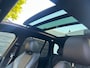 BMW X5 XDrive45e M-Sport, SkyLounge, Laser, ACC, H&K, BTW, Bomvol