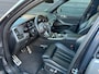BMW X5 XDrive45e M-Sport, SkyLounge, Laser, ACC, H&K, BTW, Bomvol