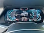 BMW X5 XDrive45e M-Sport, SkyLounge, Laser, ACC, H&K, BTW, Bomvol