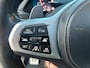 BMW X5 XDrive45e M-Sport, SkyLounge, Laser, ACC, H&K, BTW, Bomvol