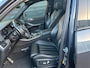 BMW X5 XDrive45e M-Sport, SkyLounge, Laser, ACC, H&K, BTW, Bomvol