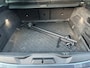 BMW X5 XDrive45e M-Sport, SkyLounge, Laser, ACC, H&K, BTW, Bomvol