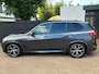 BMW X5 XDrive45e M-Sport, SkyLounge, Laser, ACC, H&K, BTW, Bomvol