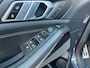 BMW X5 XDrive45e M-Sport, SkyLounge, Laser, ACC, H&K, BTW, Bomvol