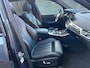 BMW X5 XDrive45e M-Sport, SkyLounge, Laser, ACC, H&K, BTW, Bomvol